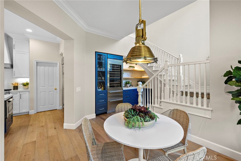 16 Wyndham Street Ladera Ranch, CA 92694 - Photo 13 of 58