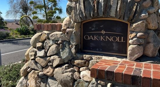 16 Wyndham Street Ladera Ranch, CA 92694 - Photo 44 of 58