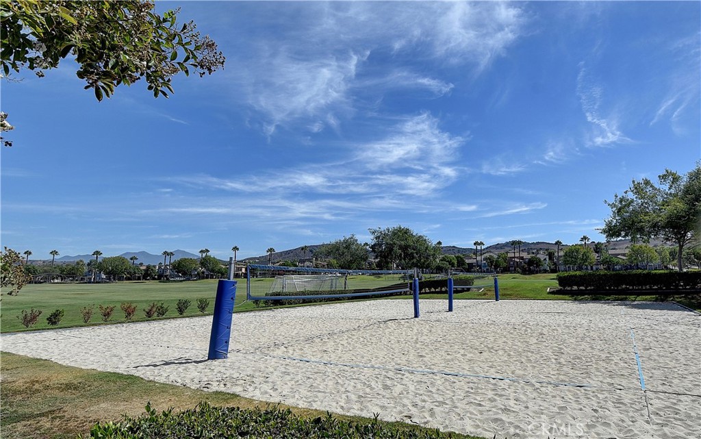 16 Wyndham Street Ladera Ranch, CA 92694 - Photo 54 of 58 a view of a park