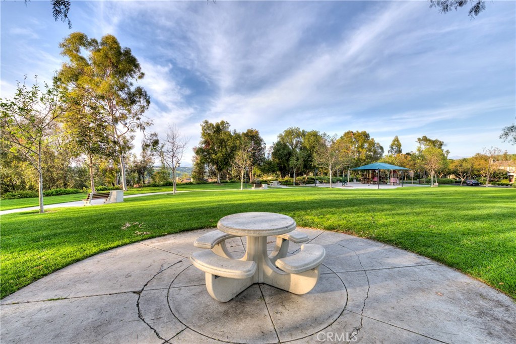 16 Wyndham Street Ladera Ranch, CA 92694 - Photo 58 of 58