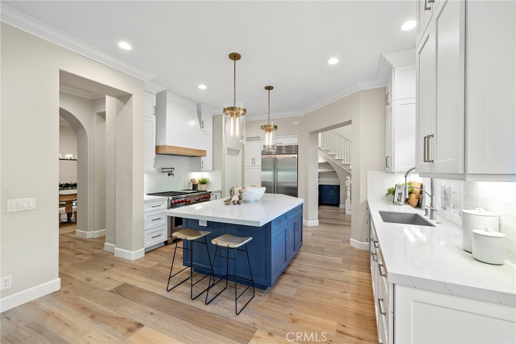 16 Wyndham Street Ladera Ranch, CA 92694 - Photo 9 of 58