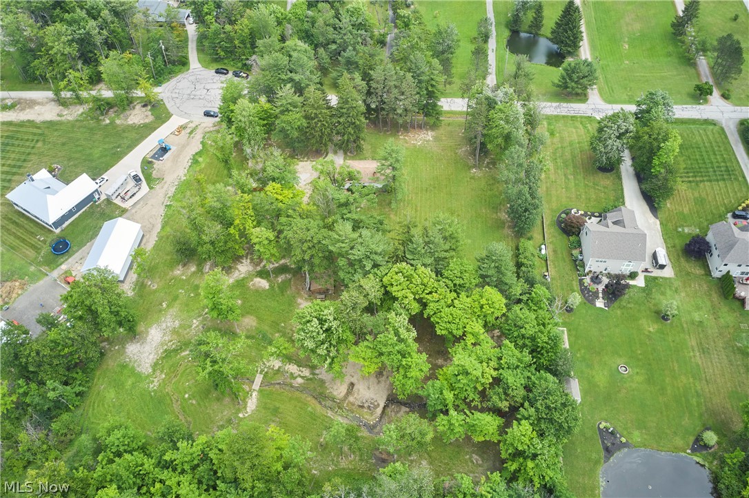 9580 Venus Road Chardon, OH 44024 - Photo 15 of 29