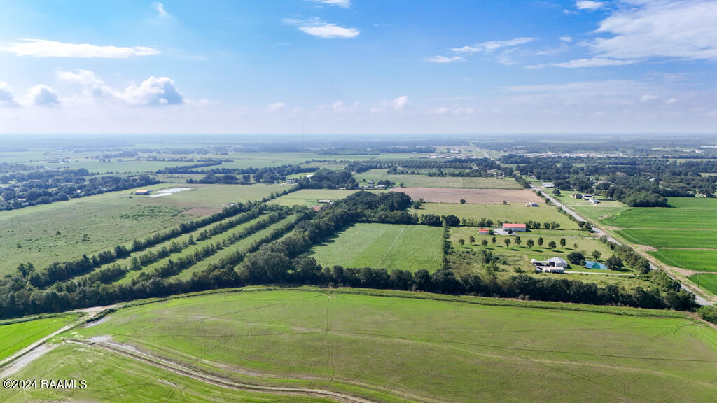 667 Soldier Road Rayne, LA 70578 - Photo 15 of 16 667 Soldier Rd-28