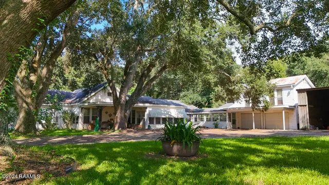 $1,350,000 | 667 Soldier Road, Rayne, LA 70578