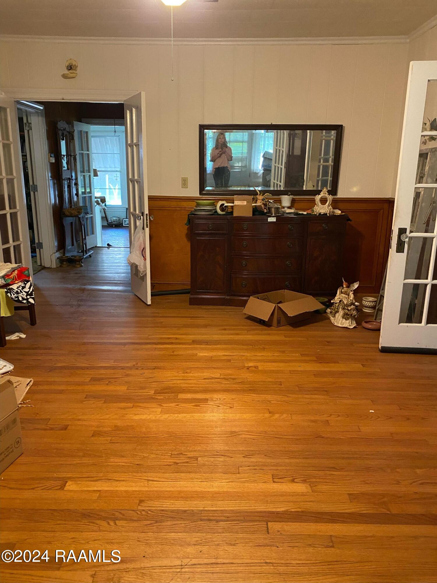 667 Soldier Road Rayne, LA 70578 - Photo 5 of 16 IMG_6227