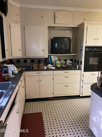 $1,350,000 | 667 Soldier Road, Rayne, LA 70578