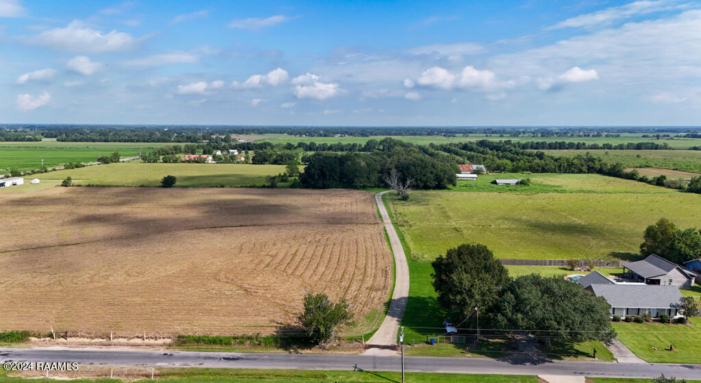 667 Soldier Road Rayne, LA 70578 - Photo 9 of 16 667 Soldier Rd-22
