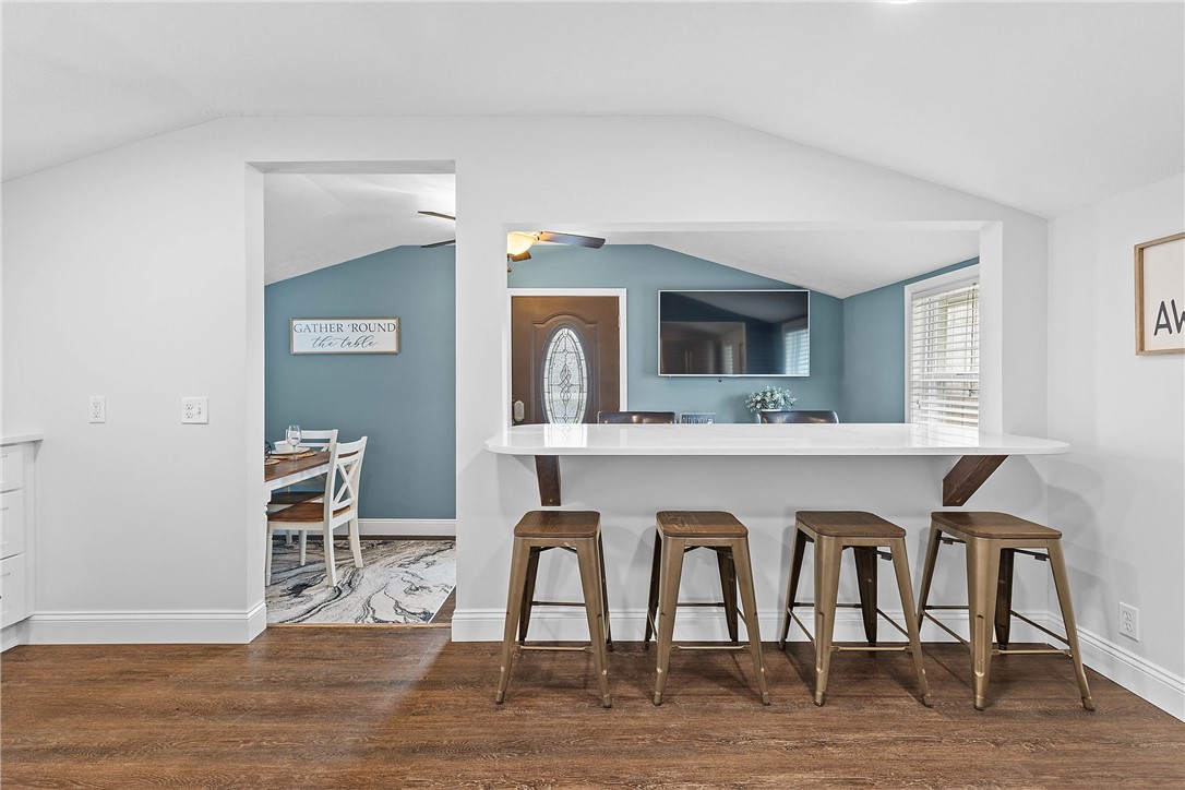 307 West Miller Street Arcadia, NY 14513 - Photo 11 of 38