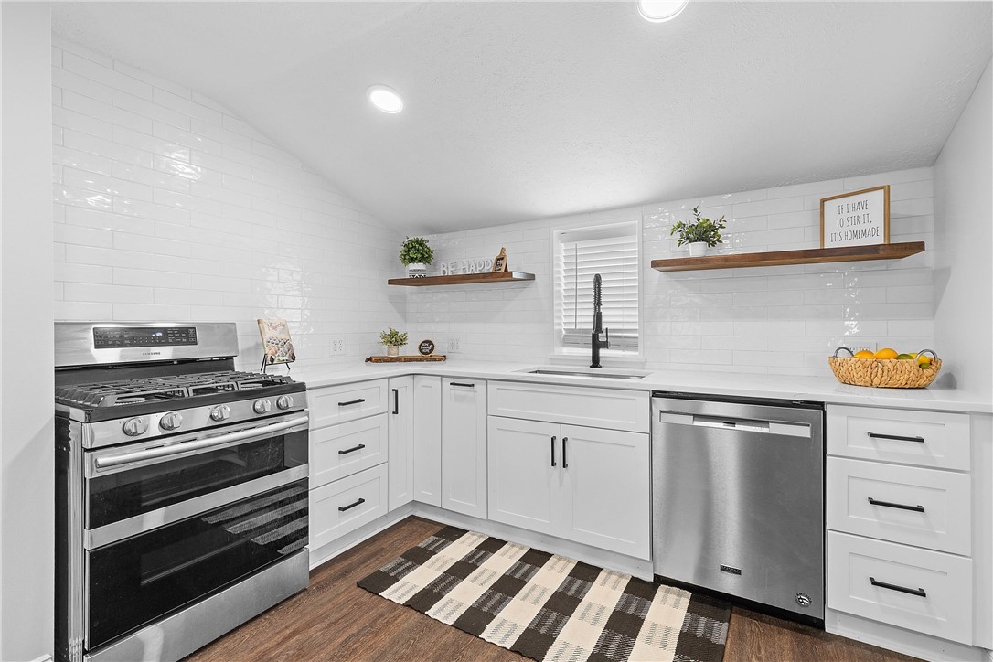 307 West Miller Street Arcadia, NY 14513 - Photo 14 of 38