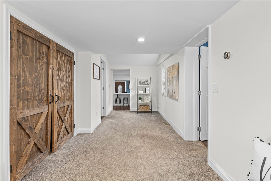 307 West Miller Street Arcadia, NY 14513 - Photo 16 of 38