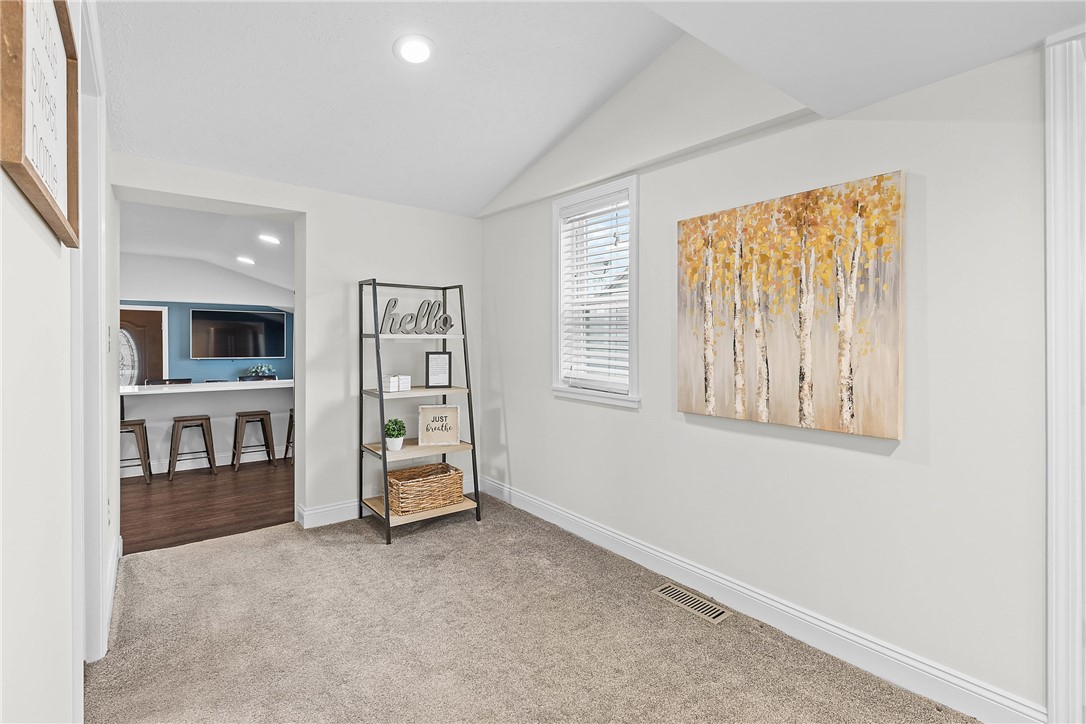 307 West Miller Street Arcadia, NY 14513 - Photo 17 of 38