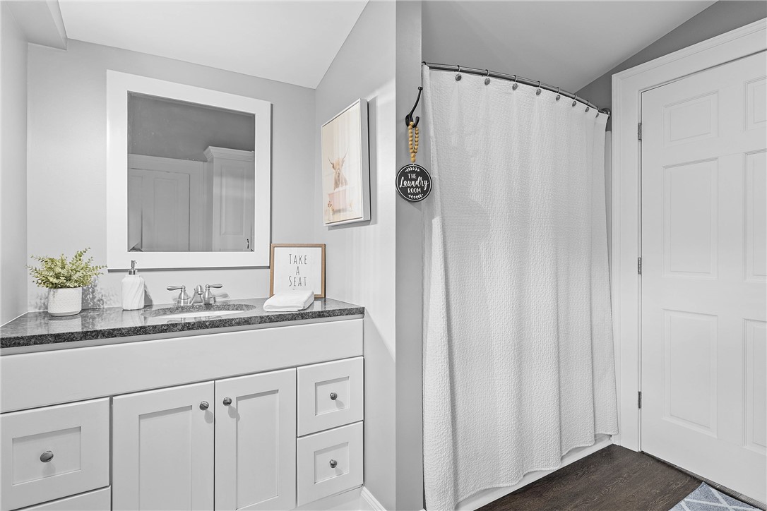 307 West Miller Street Arcadia, NY 14513 - Photo 20 of 38