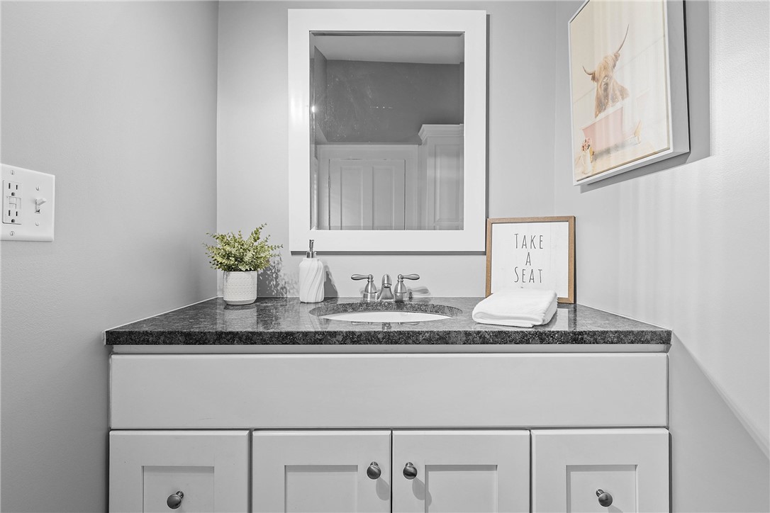 307 West Miller Street Arcadia, NY 14513 - Photo 21 of 38