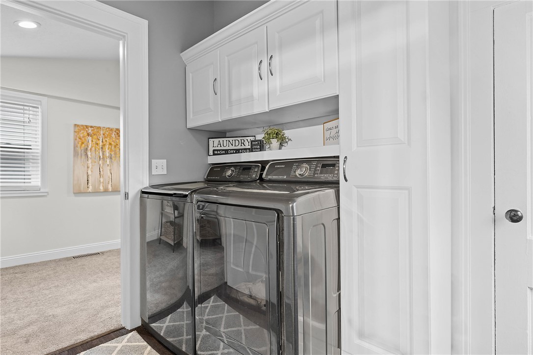 307 West Miller Street Arcadia, NY 14513 - Photo 22 of 38