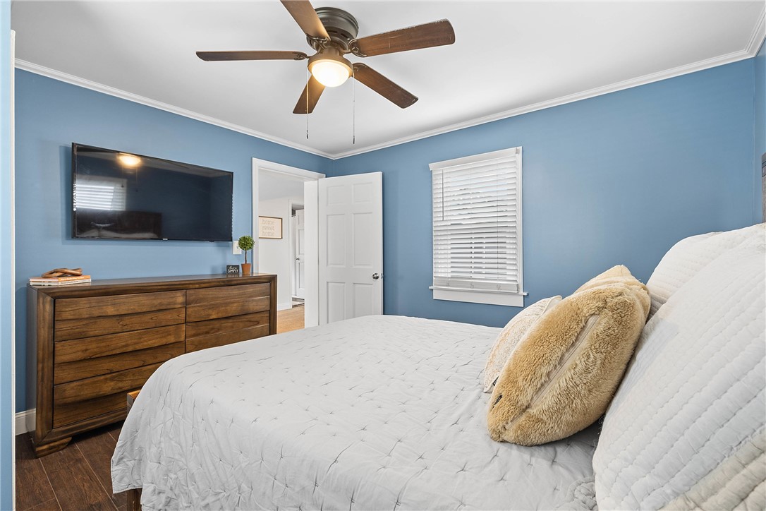 307 West Miller Street Arcadia, NY 14513 - Photo 24 of 38