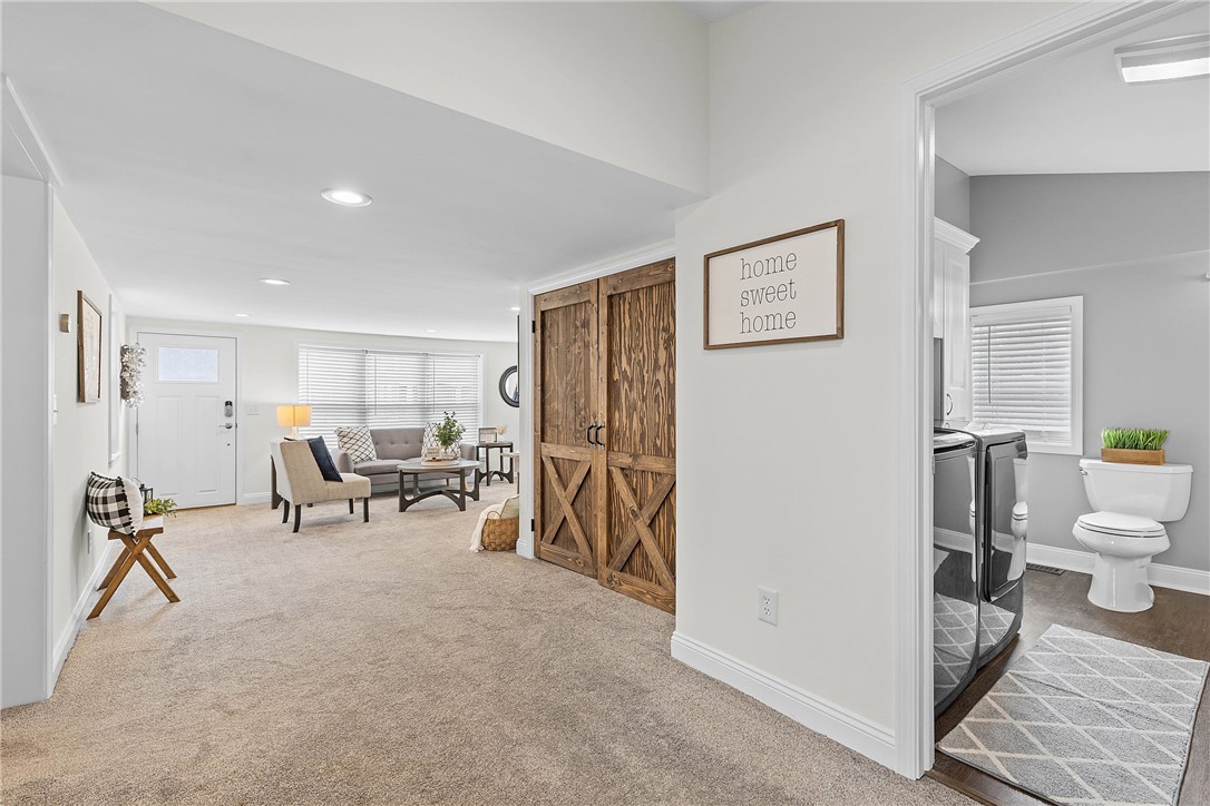 307 West Miller Street Arcadia, NY 14513 - Photo 26 of 38