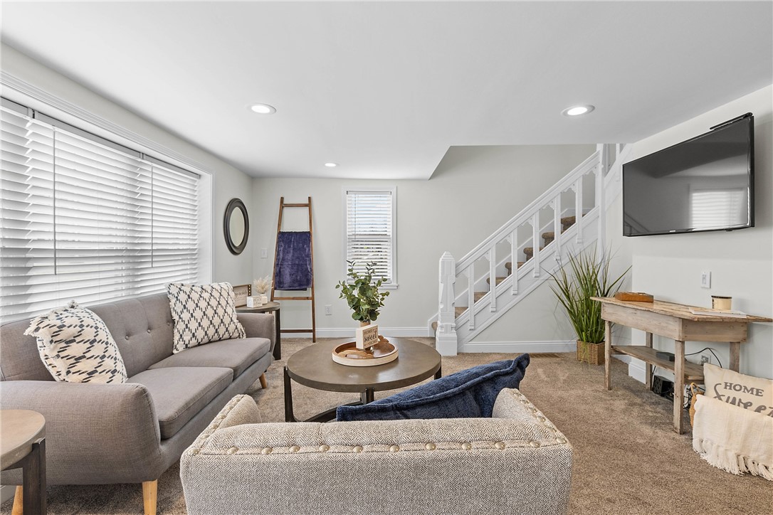 307 West Miller Street Arcadia, NY 14513 - Photo 28 of 38