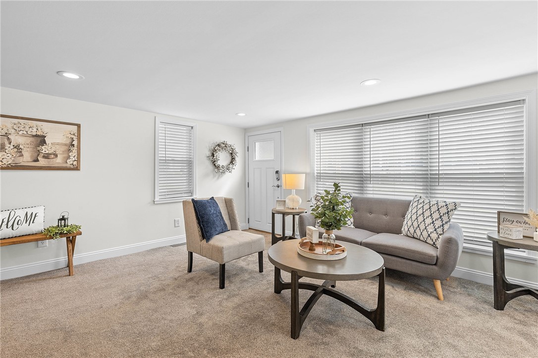 307 West Miller Street Arcadia, NY 14513 - Photo 29 of 38