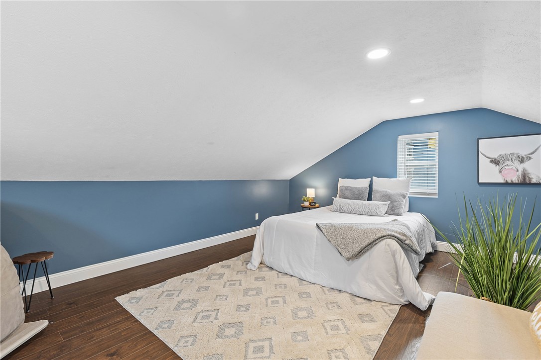 307 West Miller Street Arcadia, NY 14513 - Photo 31 of 38