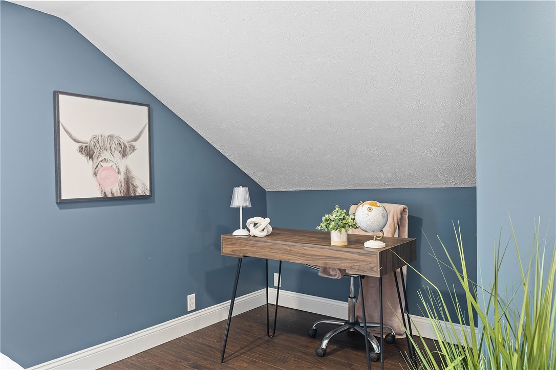 307 West Miller Street Arcadia, NY 14513 - Photo 34 of 38