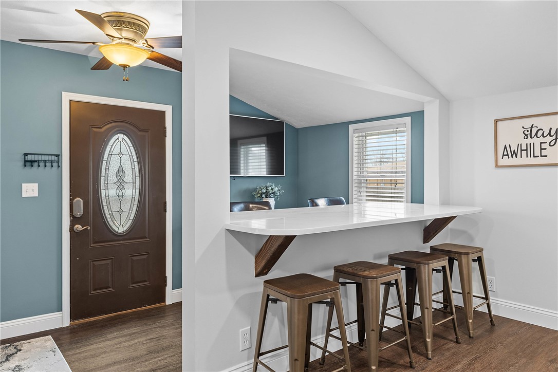 307 West Miller Street Arcadia, NY 14513 - Photo 6 of 38