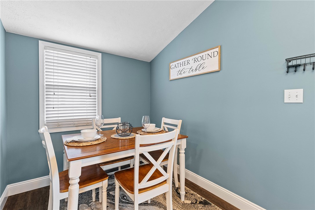 307 West Miller Street Arcadia, NY 14513 - Photo 10 of 38