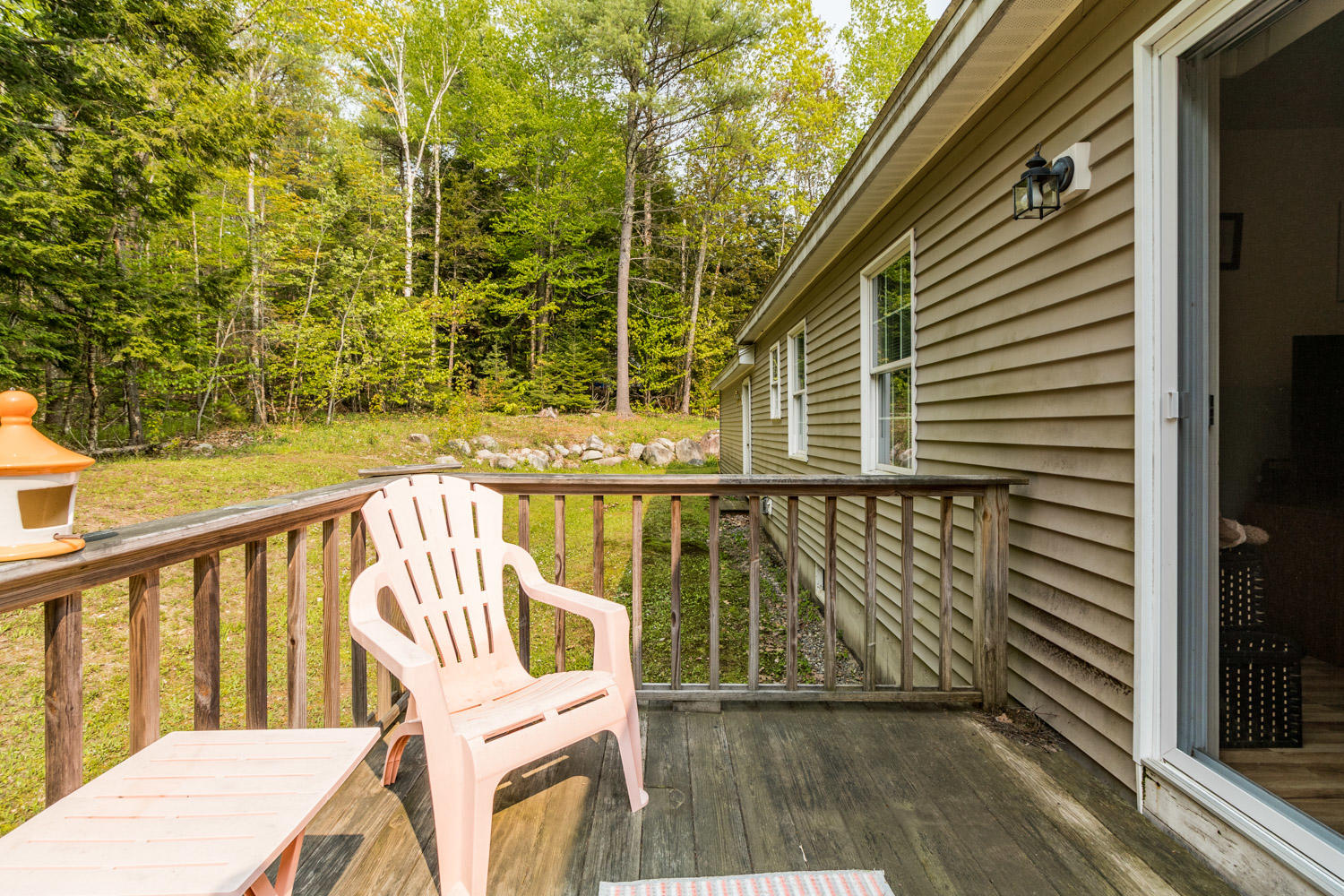 311 Jefferson Road Washington, ME 04574 - Photo 10 of 60 20190531ms-85025
