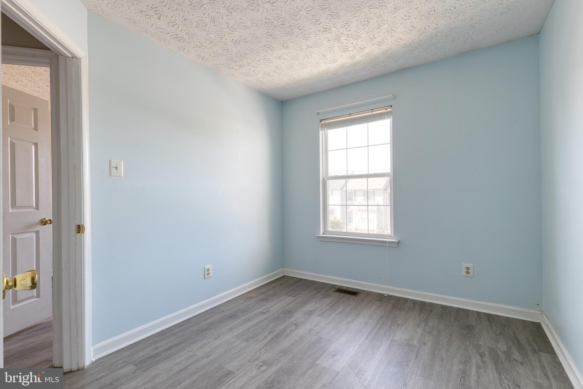 2107 Kyle Green Road Abingdon, MD 21009 - Photo 21 of 29 Bedroom 2 w/LVP flooring
