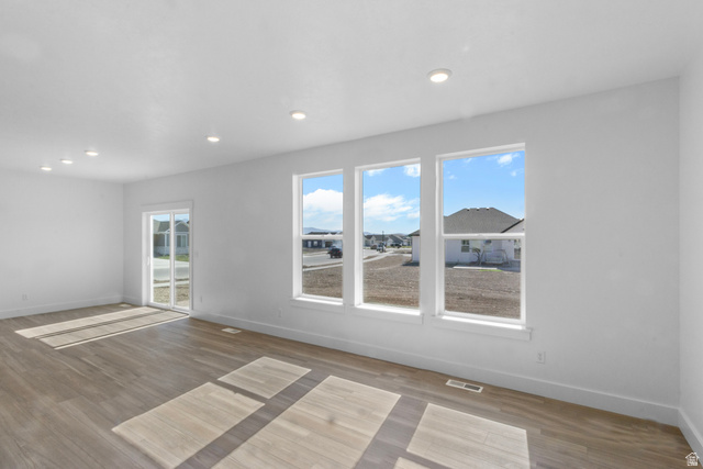 511 South Rivergate Drive Logan, UT 84321 - Photo 10 of 29