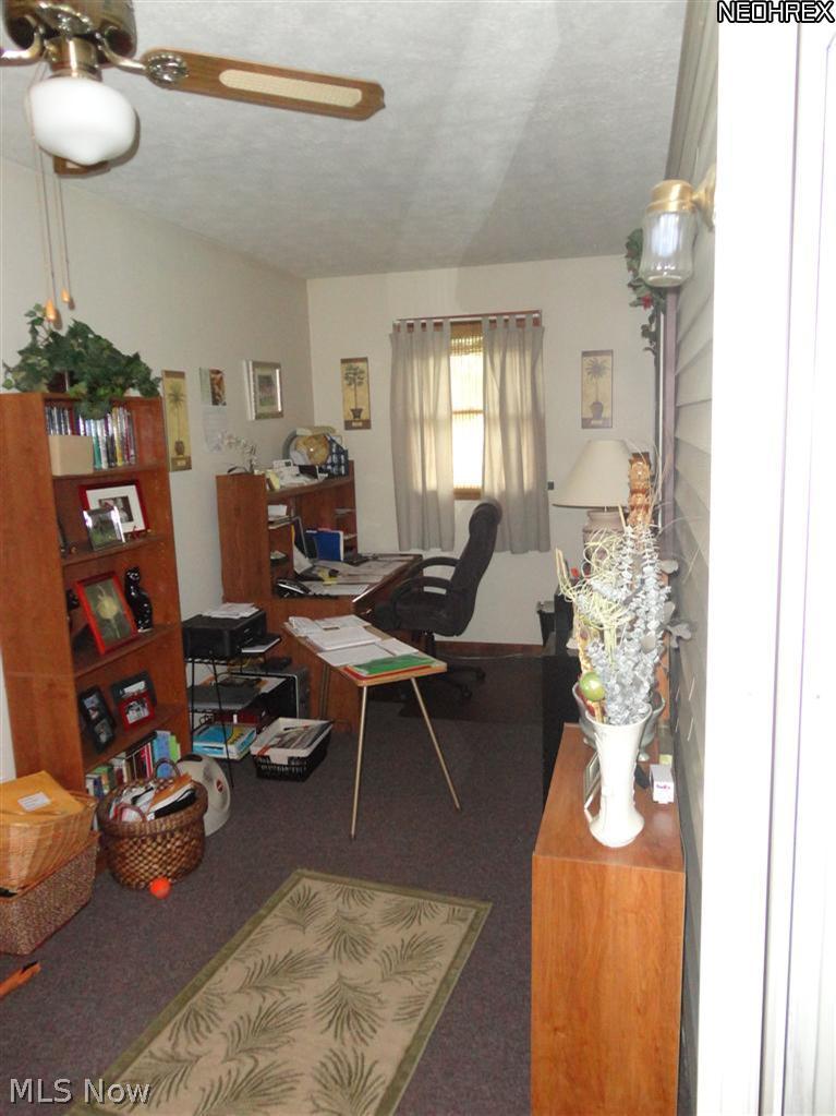 1492 Roxford Church Road Southeast Dennison, OH 44621 - Photo 8 of 21