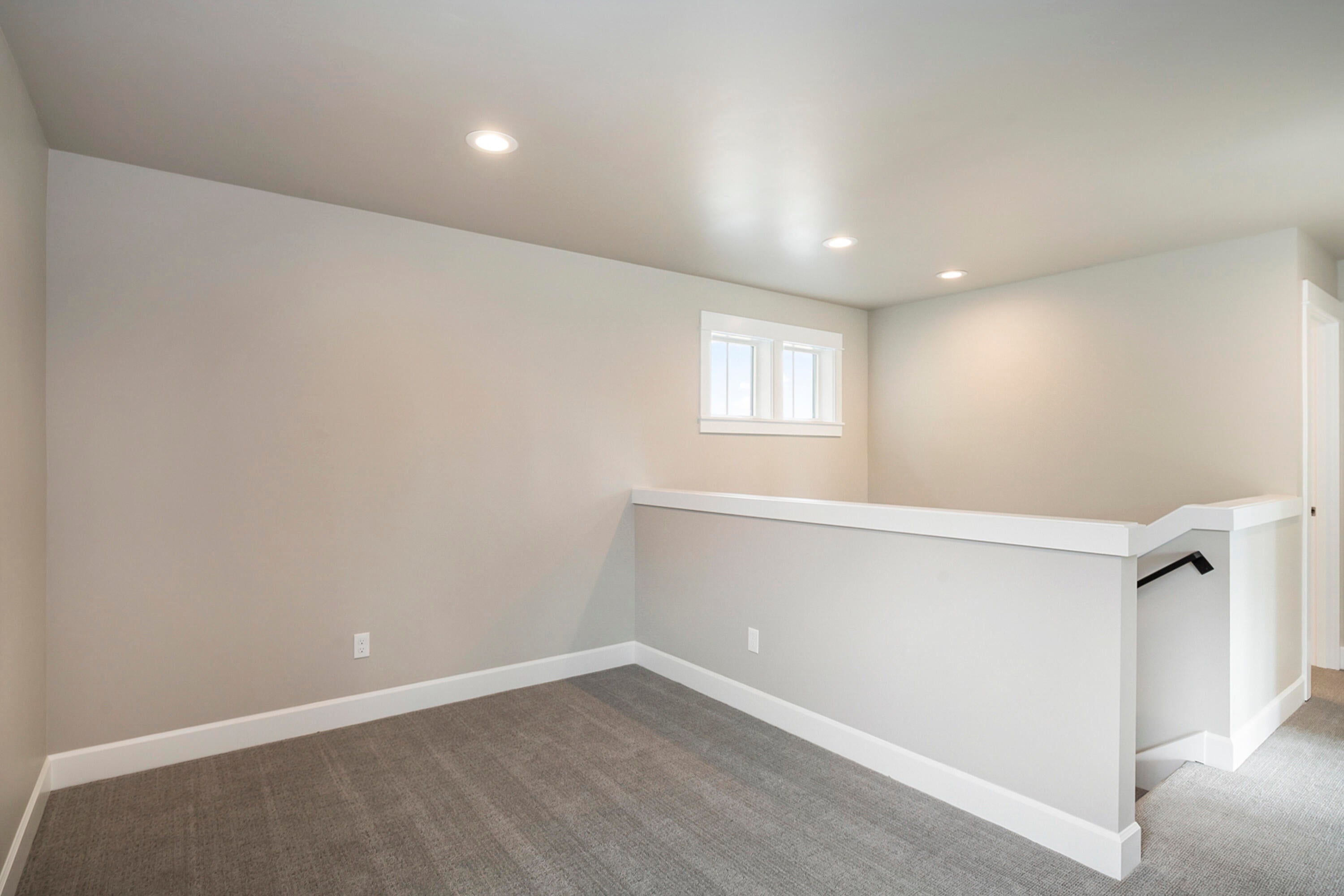 20442 Murphy Road, Unit LOT 26 Bend, OR 97702 - Photo 30 of 39 JH5_4765
