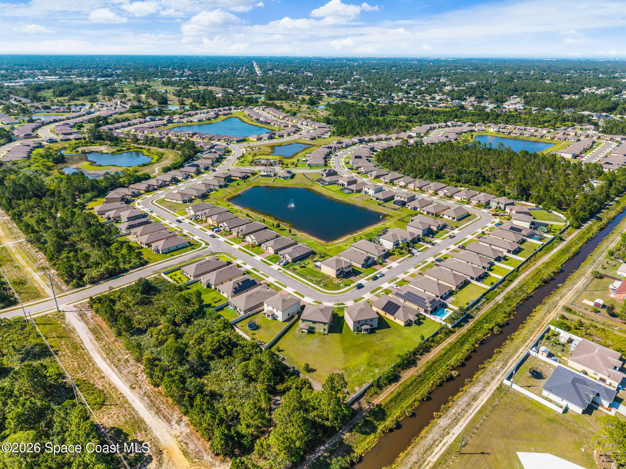 777 Old Country Rd S East Palm Bay, FL 32909 - Photo 50 of 56 6-web-or-mls-777-old-country-rd-s-e
