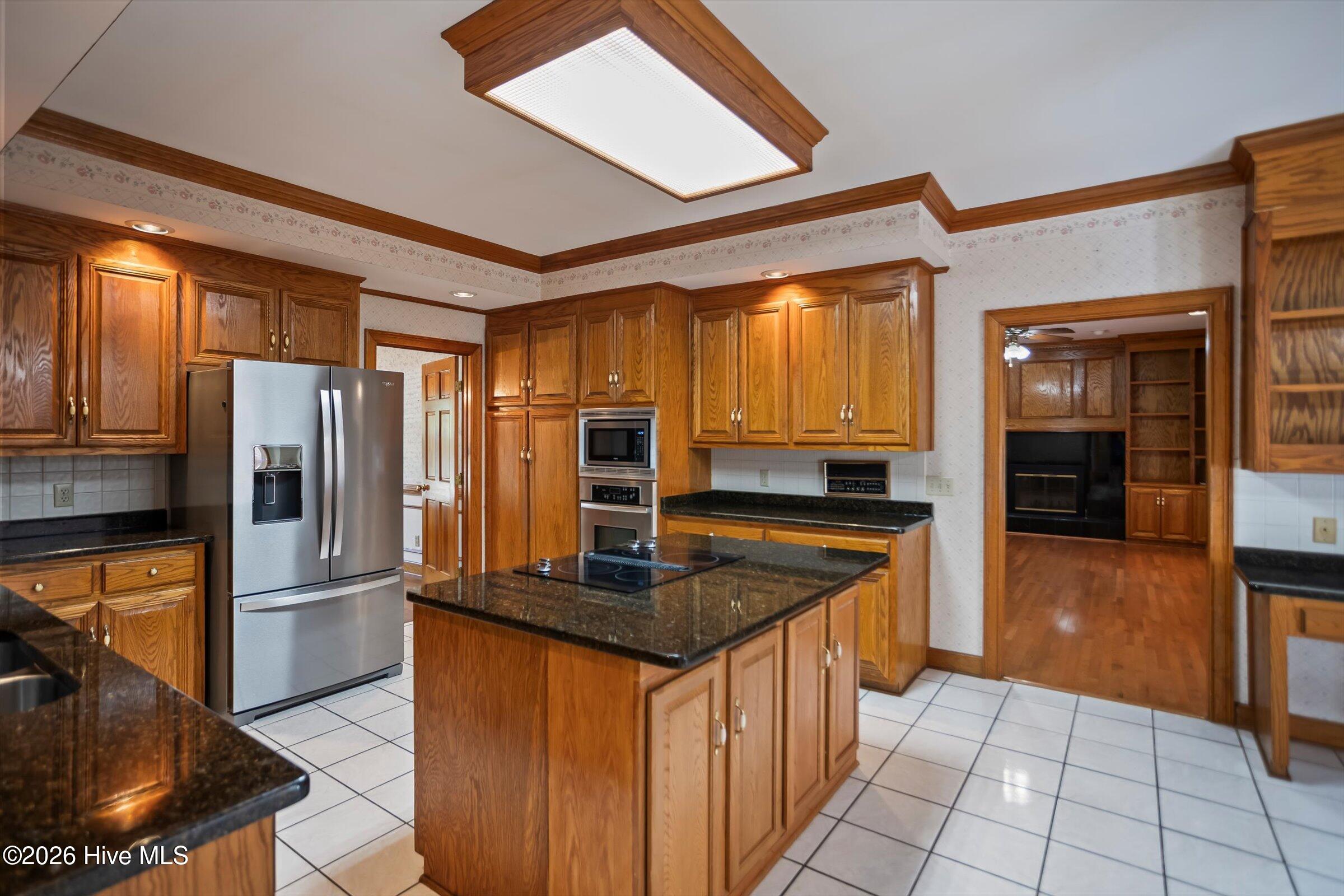 853 Sparkleberry Road Evans, GA 30809 - Photo 14 of 73 14-4G7A8431