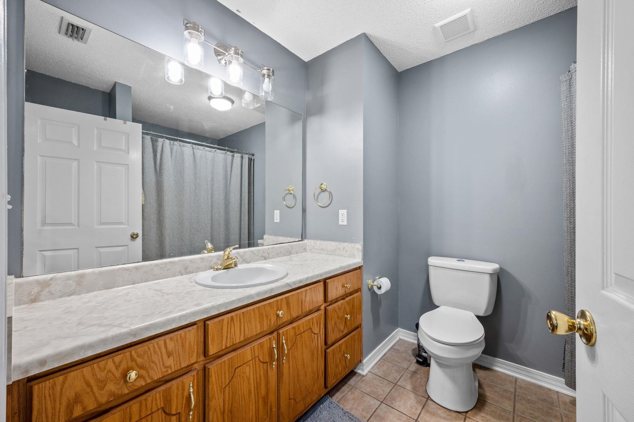 109 Stapleton Avenue Bay Minette, AL 36507 - Photo 20 of 40