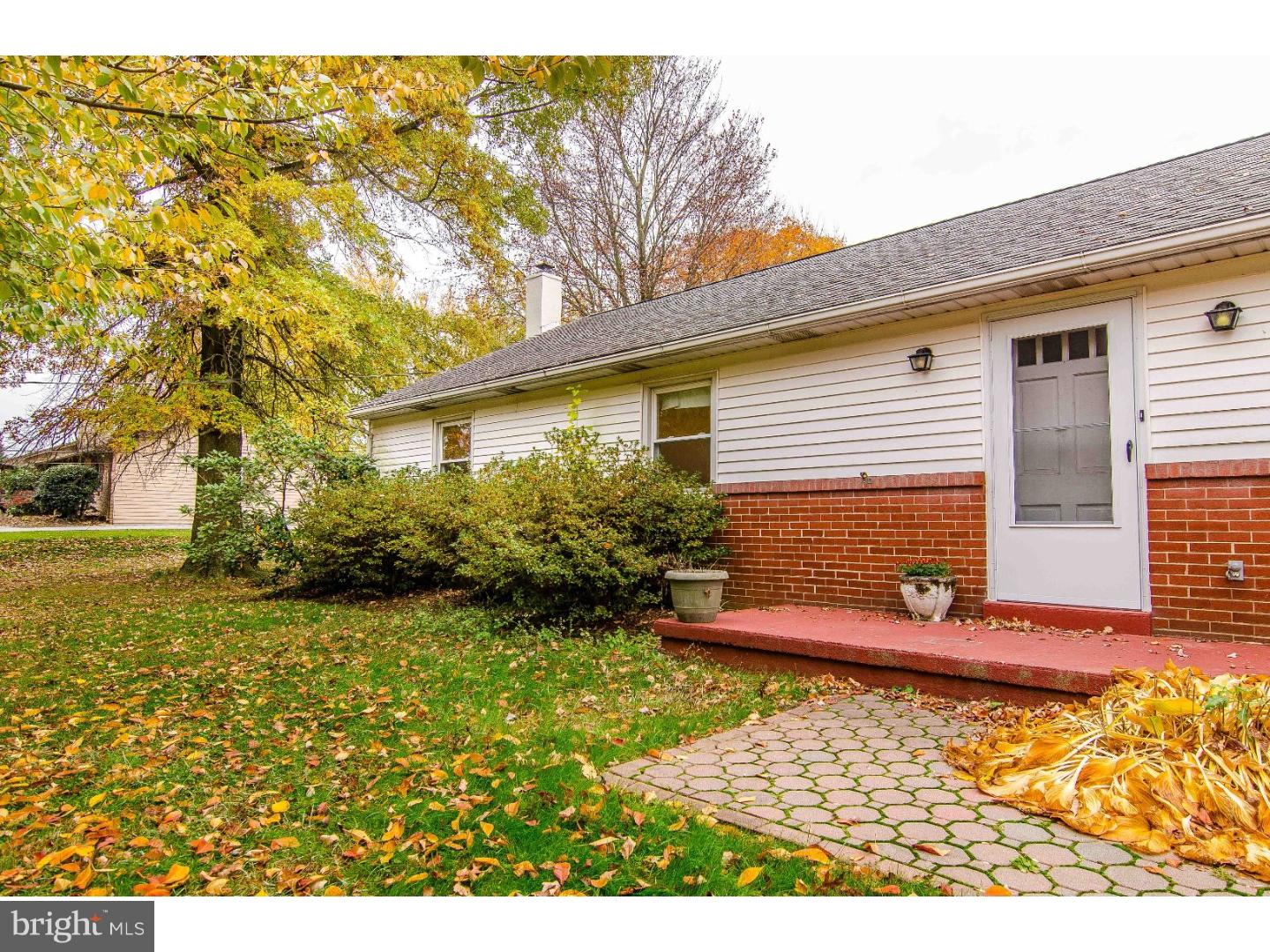 107 Reservoir Road Coatesville, PA 19320 - Photo 2 of 24 Gallery Image 2