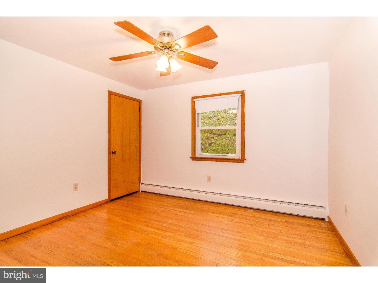 107 Reservoir Road Coatesville, PA 19320 - Photo 11 of 24 Gallery Image 11