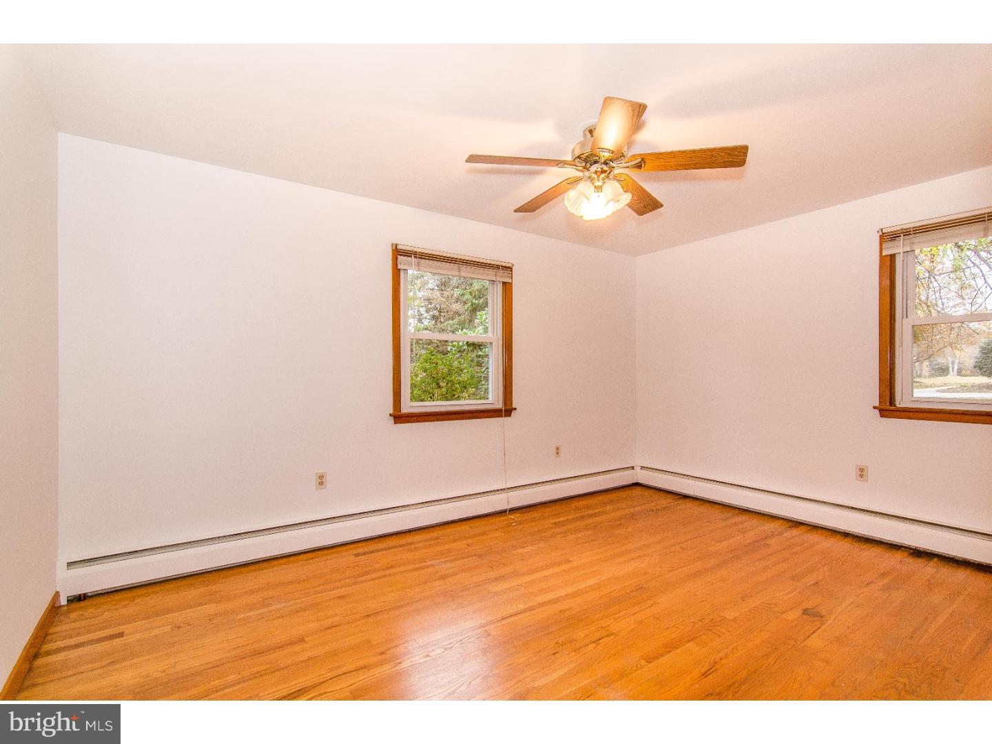 107 Reservoir Road Coatesville, PA 19320 - Photo 12 of 24 Gallery Image 12