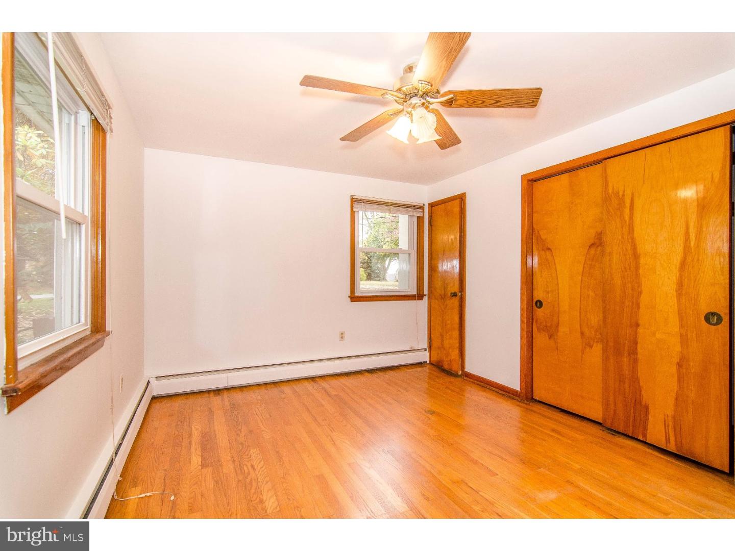 107 Reservoir Road Coatesville, PA 19320 - Photo 13 of 24 Gallery Image 13