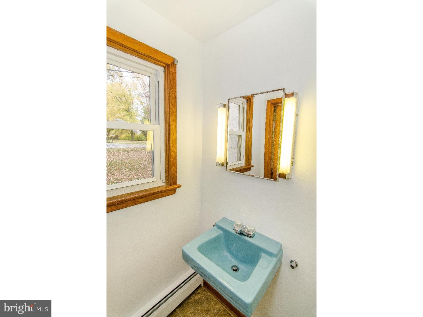 107 Reservoir Road Coatesville, PA 19320 - Photo 14 of 24 Gallery Image 14