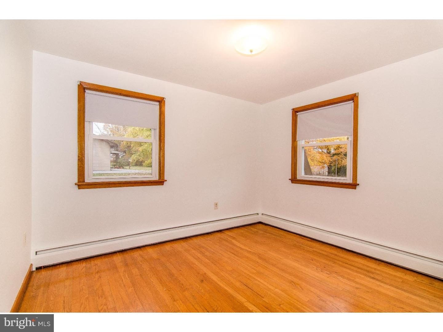 107 Reservoir Road Coatesville, PA 19320 - Photo 15 of 24 Gallery Image 15