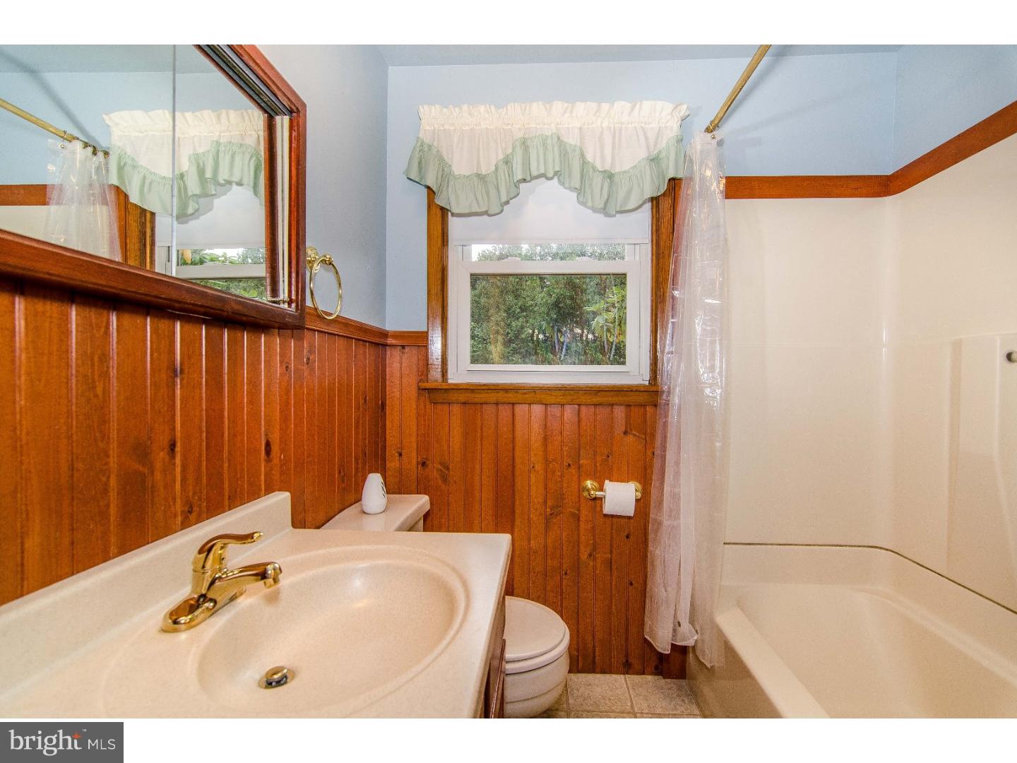 107 Reservoir Road Coatesville, PA 19320 - Photo 16 of 24 Gallery Image 16