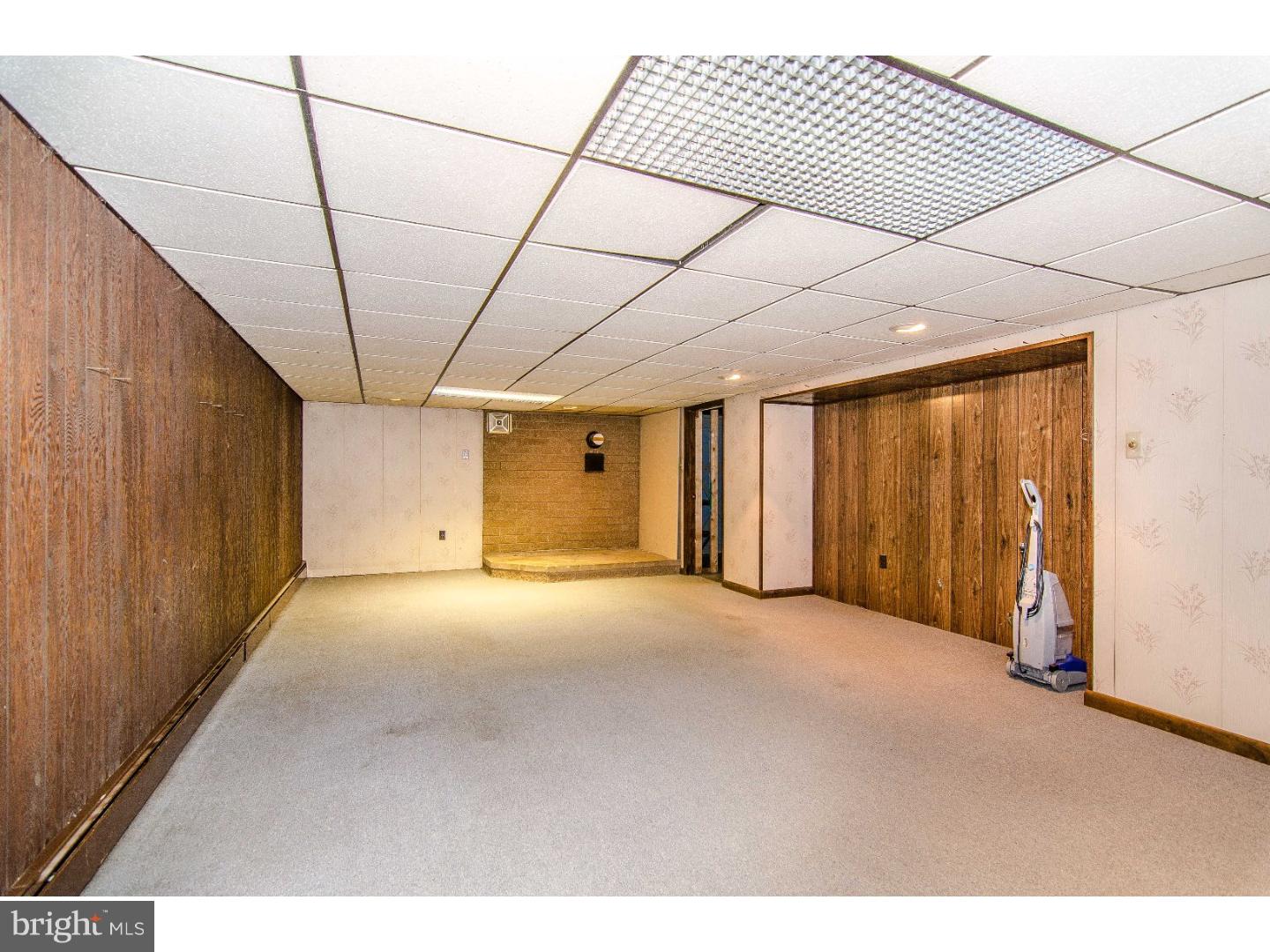 107 Reservoir Road Coatesville, PA 19320 - Photo 17 of 24 Gallery Image 17