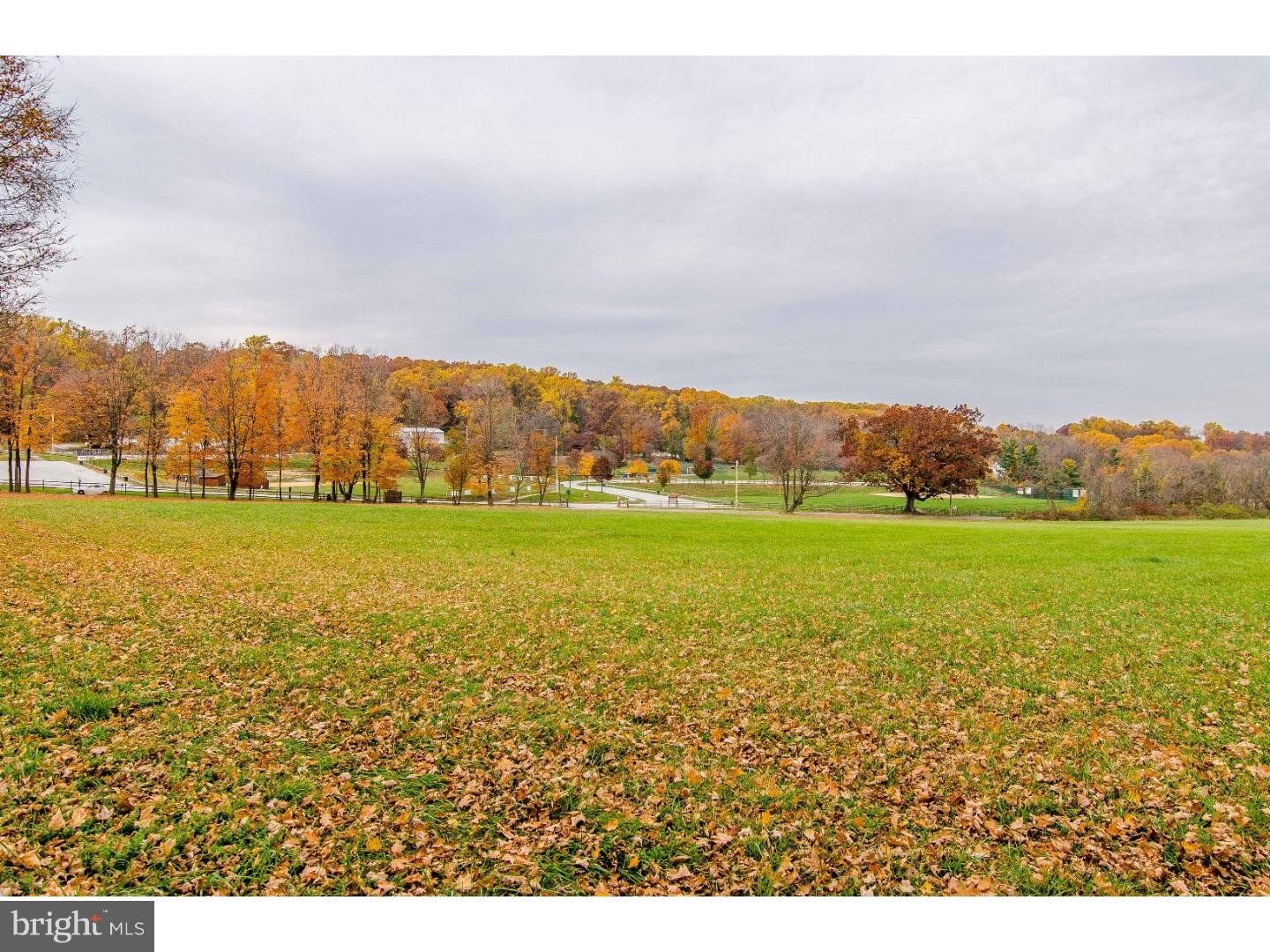 107 Reservoir Road Coatesville, PA 19320 - Photo 19 of 24 Gallery Image 19