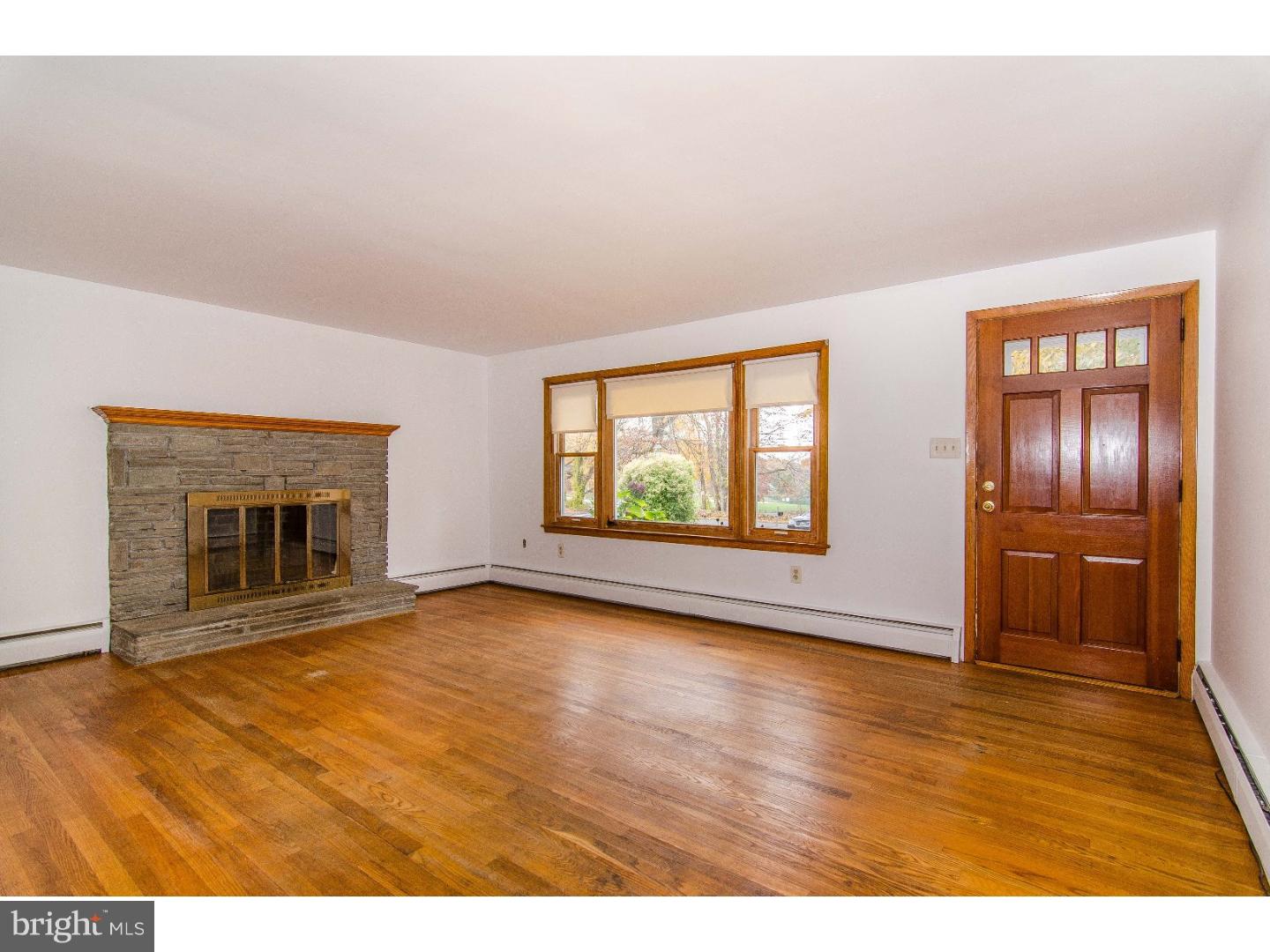 107 Reservoir Road Coatesville, PA 19320 - Photo 3 of 24 Gallery Image 3
