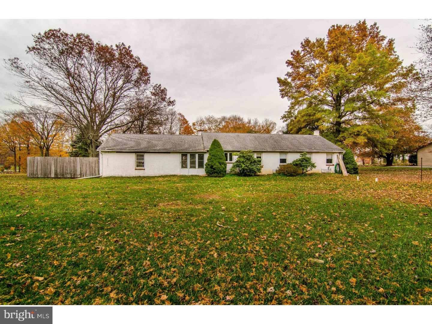 107 Reservoir Road Coatesville, PA 19320 - Photo 23 of 24 Gallery Image 23