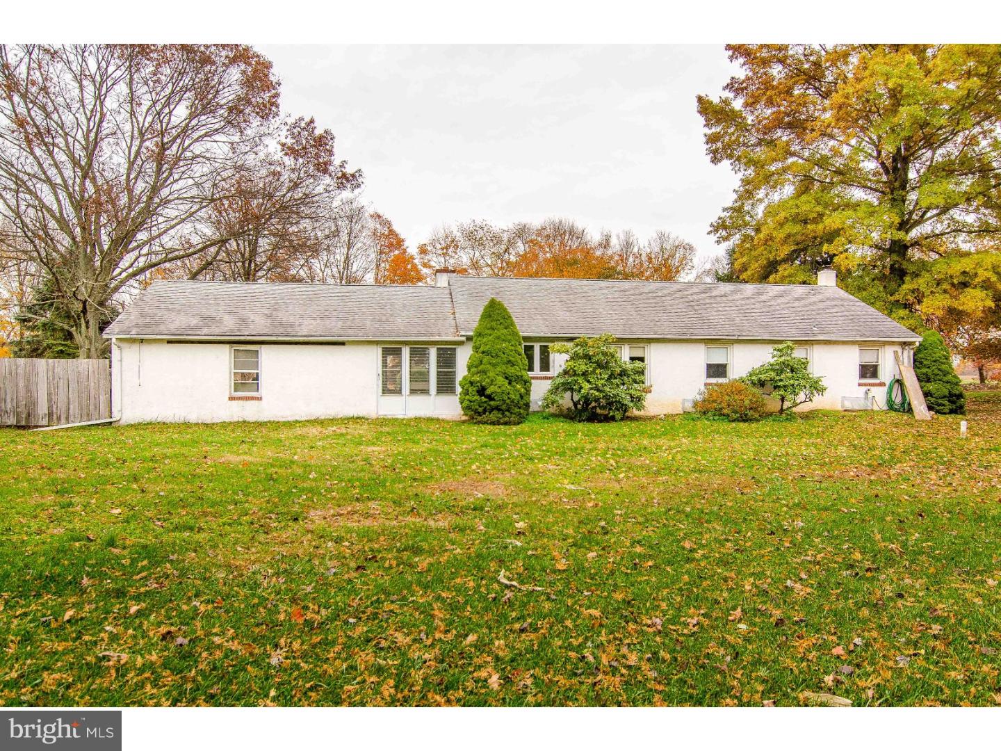 107 Reservoir Road Coatesville, PA 19320 - Photo 24 of 24 Gallery Image 24