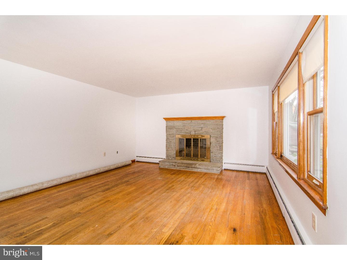 107 Reservoir Road Coatesville, PA 19320 - Photo 4 of 24 Gallery Image 4