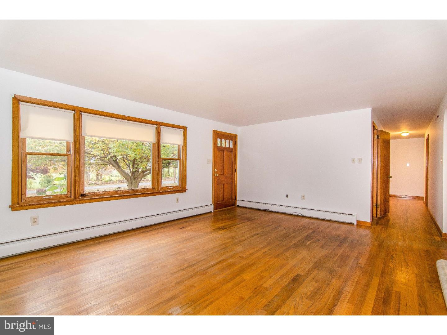 107 Reservoir Road Coatesville, PA 19320 - Photo 5 of 24 Gallery Image 5