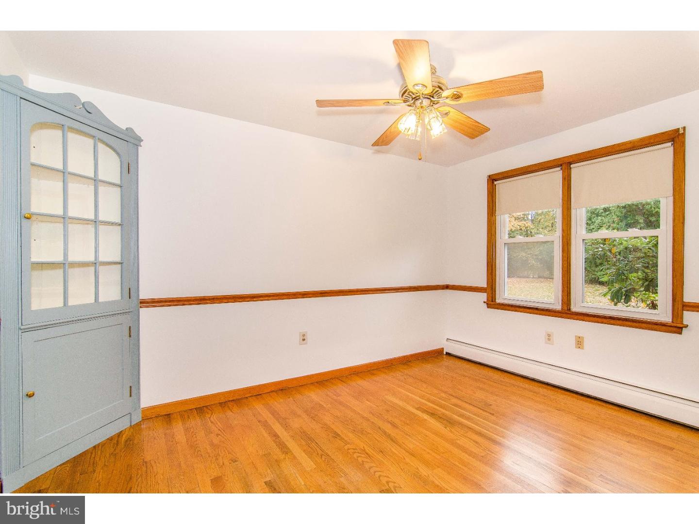 107 Reservoir Road Coatesville, PA 19320 - Photo 6 of 24 Gallery Image 6