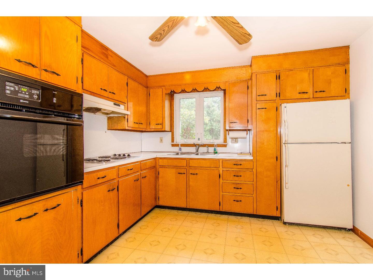 107 Reservoir Road Coatesville, PA 19320 - Photo 7 of 24 Gallery Image 7